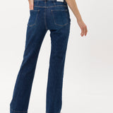 Maine Authentic Flare Denim Pants