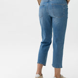 Maple S Five Pocket Jean