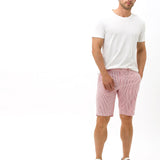 (84-3217) Bozen Ultralight Modern Fit Short