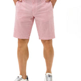 (84-3217) Bozen Ultralight Modern Fit Short