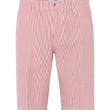 (84-3217) Bozen Ultralight Modern Fit Short