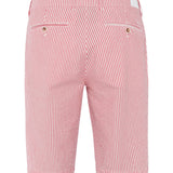 (84-3217) Bozen Ultralight Modern Fit Short