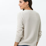 Lisa Sweater