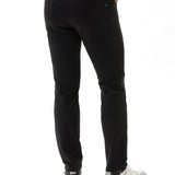 (82-5658) Chuck Hi-Flex Jersey Pants
