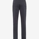 (81-1128) Cadiz U Ultralight Pants