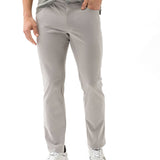 (82-5658) Chuck Hi-Flex Jersey Pants