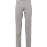 (82-5658) Chuck Hi-Flex Jersey Pants