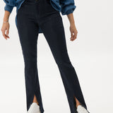 Shakira Revolution - Free To Move Pants