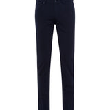 (82-5658) Chuck Hi-Flex Pants