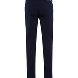 (82-5658) Chuck Hi-Flex Pants