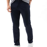 (82-5658) Chuck Hi-Flex Pants