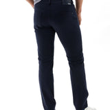 (82-5658) Chuck Hi-Flex Pants