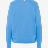 Lesly Summer Sweat Knit