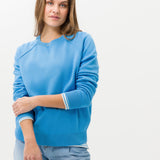 Lesly Summer Sweat Knit
