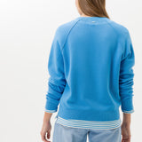 Lesly Summer Sweat Knit