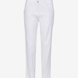 (72-2258) Maron Trousers