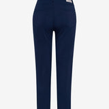 (71-3208) Mary S 388 Ultralight Supreme Pant