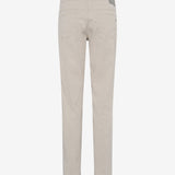 (84-2508) Cadiz L Linen Flex