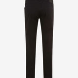 (86-3808) Chuck Marathon+ Pant