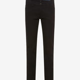 (86-3808) Chuck Marathon+ Pant