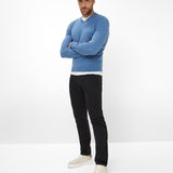 (86-3808) Chuck Marathon+ Pant- Inseam 32