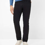 (86-3808) Chuck Marathon+ Pant- Inseam 32