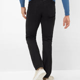 (86-3808) Chuck Marathon+ Pant