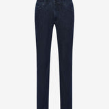(81-7228) Chuck Hi-Flex Light Pants