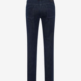 (81-7228) Chuck Hi-Flex Light Pants