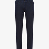 (86-7258) Chuck Dinner Denim Jean