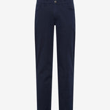 (81-3128) Cadiz Pants - Im seam 30