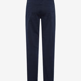 (81-3128) Cadiz Pants - Im seam 30