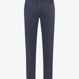 (86-1908) Chuck Flex Pant