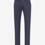 (86-1908) Chuck Flex Pant