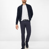 (86-3808) Chuck Marathon+ Pant - Inseam 32