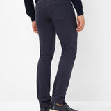 (86-3808) Chuck Marathon+ Pant - Inseam 32