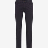 (86-3808) Chuck Marathon+ Casual Pant