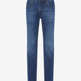 (81-7228) Chuck Hi-Flex Light Pants- Inseam 32