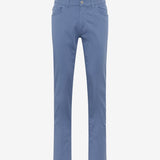 (81-3128) Cadiz Pants