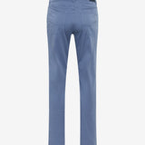 (81-3128) Cadiz Pants