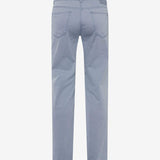 (86-1908) Chuck Tritone Flex Pants - Inseam 32
