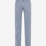 (86-1908) Chuck Tritone Flex Pants - 36 Inseam