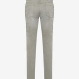 (86-7448) Chuck Dry Colour Flex Pants - Inseam 32