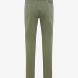 (86-3808) Chuck Marathon+ Pants - Inseam 36