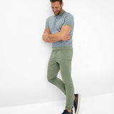 (86-3808) Chuck Marathon+ Pants - Inseam 36