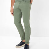 (86-3808) Chuck Marathon+ Pants - Inseam 36
