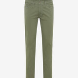 (86-3808) Chuck Marathon Stretch Pant