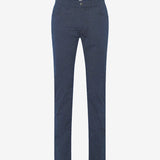 (86-3428) Chuck U Ultralight Print Pants- Inseam 36