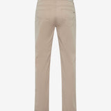 (81-3128) Cadiz Pants - inseam 36
