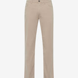 (81-3128) Cadiz Pants - inseam 36